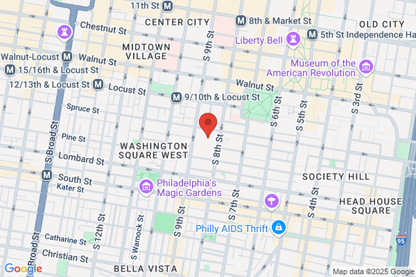Regency Medical Center