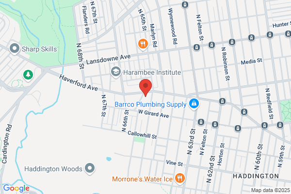 Christopher G. Kent Funeral Home, Inc.