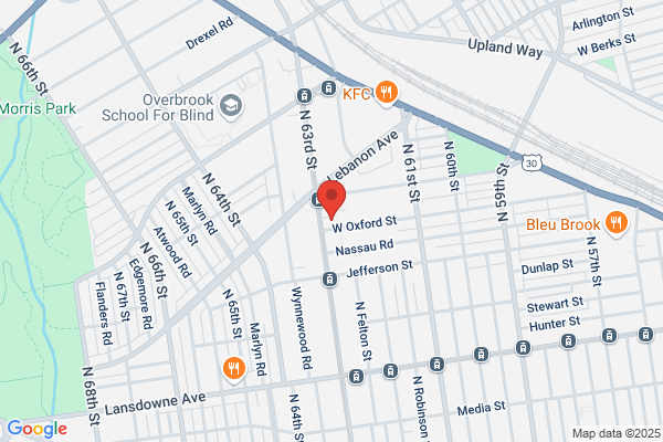 Yarborough & Rocke Funeral Home