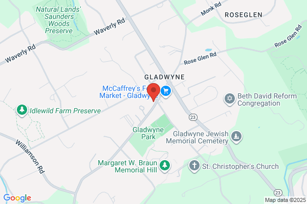 Gladwyne Pharmacy