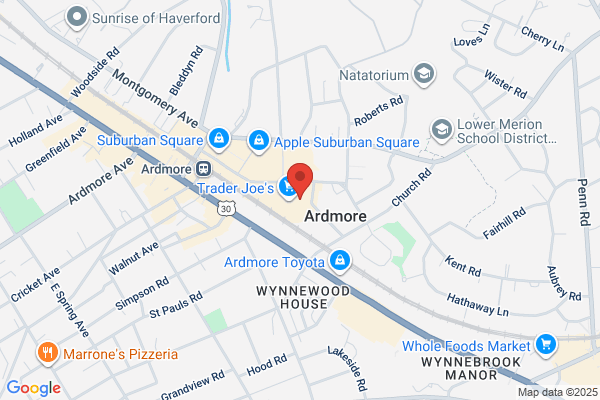 Ardmore Cheese & Graumanns
