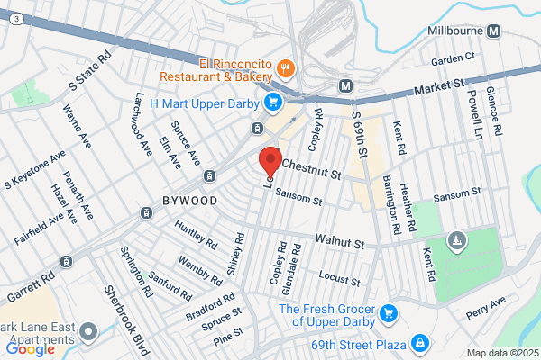 Pathmark Pharmacy of Upper Darby, Pharmacy