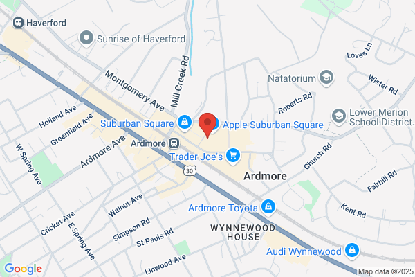 Pier 1 Imports