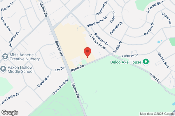 BAYADA Pediatrics