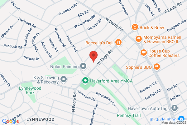 Peterson Insurance Services