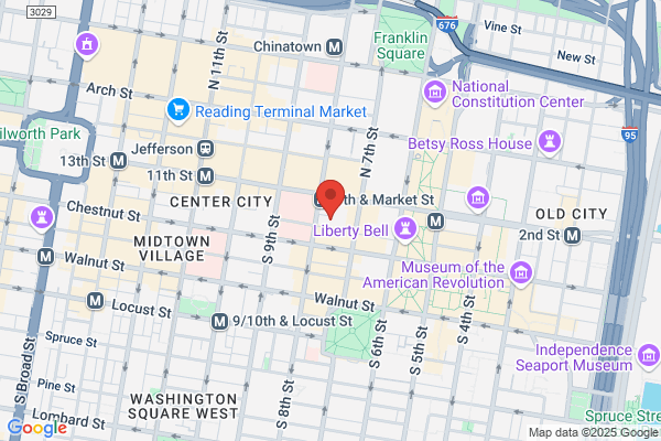 Mariner Insurance Co
