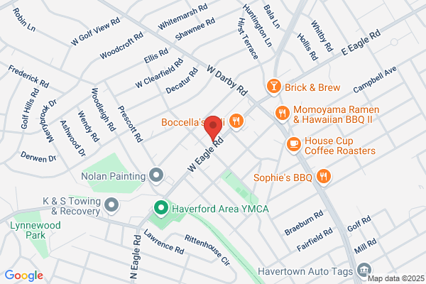 Law Offices of Daniel J. Siegel, LLC