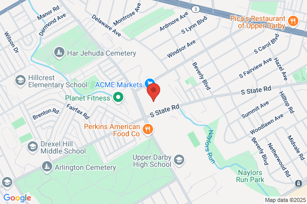 KeyMe Locksmiths