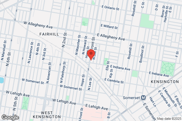 Locksmith Always Available Philadelphia