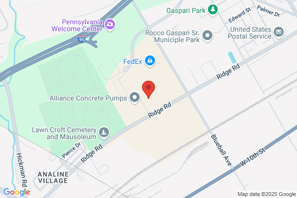 Phillips International