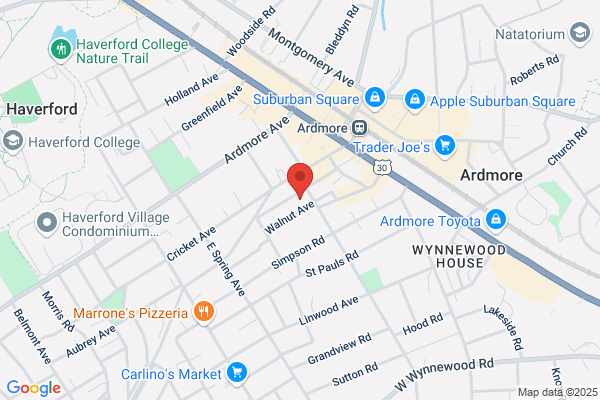 Counseling (Family Marriage Personal Problems), Lower Merion Counseling Services