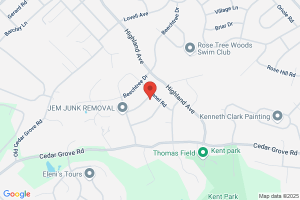 Havertown & Westtown Moving