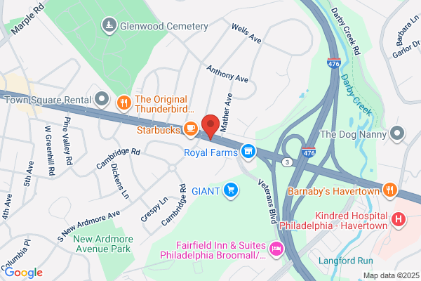 GIANT Pharmacy