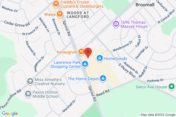 P.J. Whelihan's Pub + Restaurant - Lawrence Park