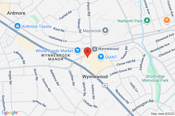 PJ Whelihan’s Pub + Restaurant – Wynnewood