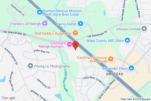 Grout Smith