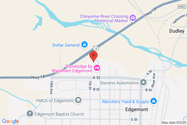 Edgemont Community Grocery