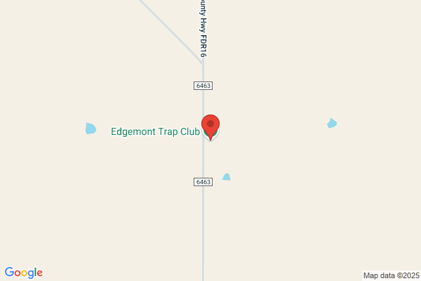 Edgemont Trap Club