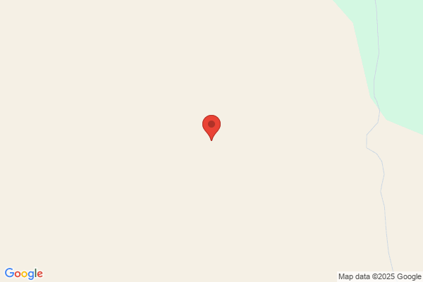 Elk Mountain School