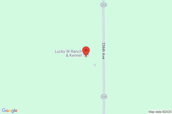 Lauzon Ranch Kennel