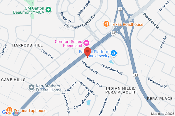 PetVet365 Pet Hospital Lexington/Harrodsburg Rd