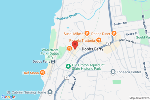 china house of dobbs Ferry inc