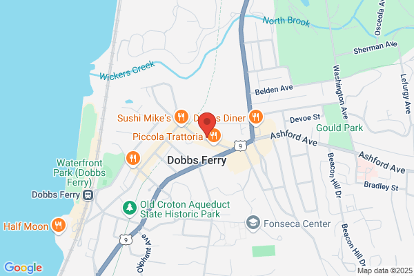 Caffe Latte