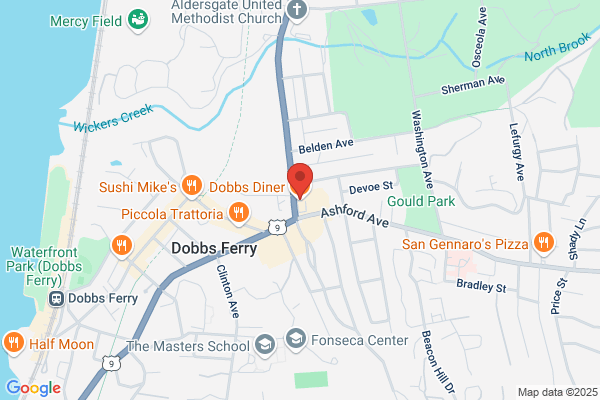Dobbs Diner Inc