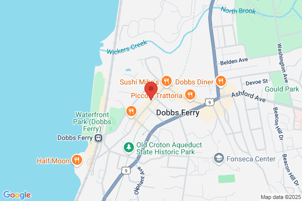 Main Source Realty