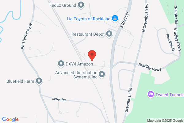 Heatherdell Equipt Corporation
