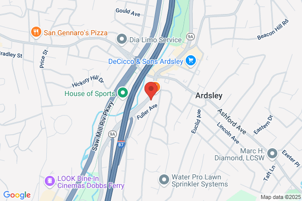 Manley Plumbing & Heating