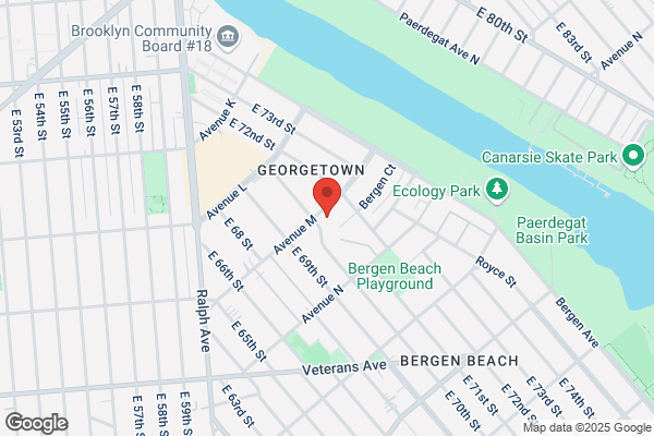 Sears Garage Door Installation and Repair