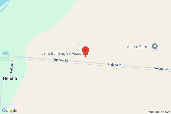 J-W Contractors