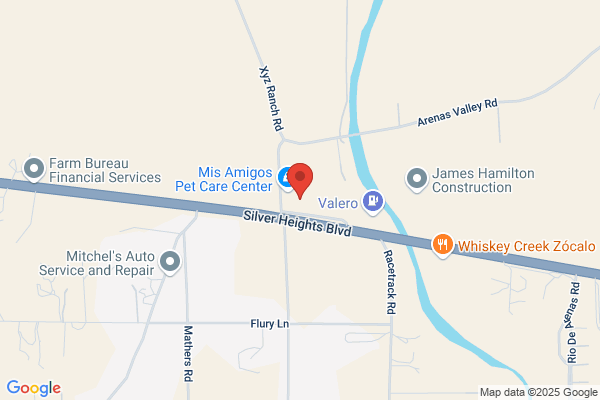 AAA Trailer Parts & Service