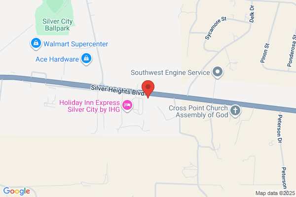 Lowry's Rv Center
