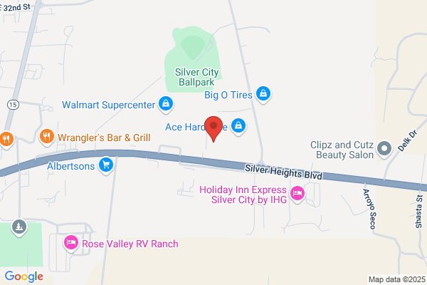 Tractor Supply Co.