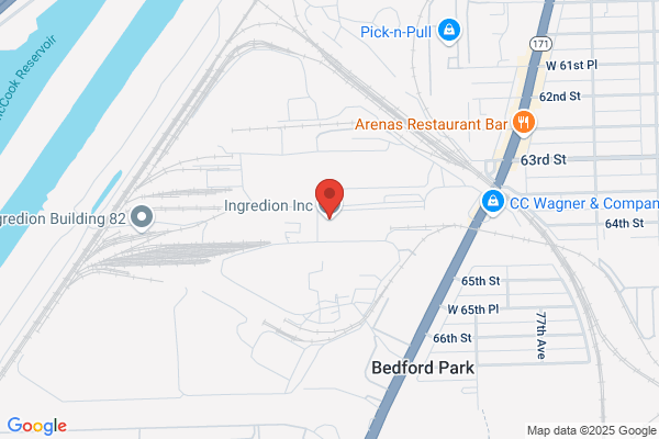 Bantec Automation South