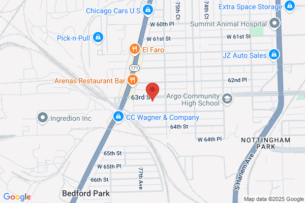 Contractor Loan