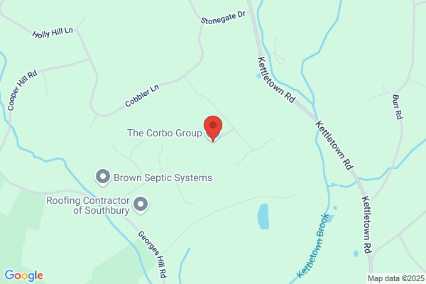 Sa Corbo & Associates Inc