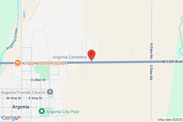 Day Funeral Home & Crematory