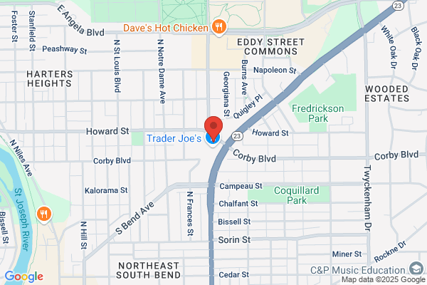 Athletico Physical Therapy - South Bend North