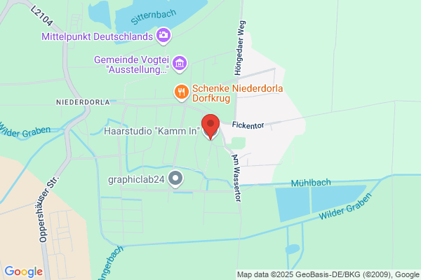 Kimble's Plumbing