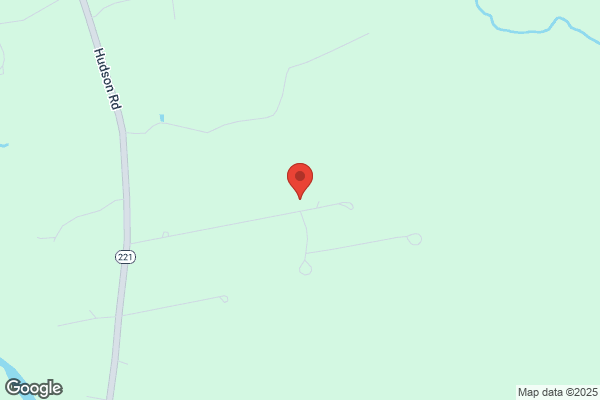 MacOmber Electrical Services