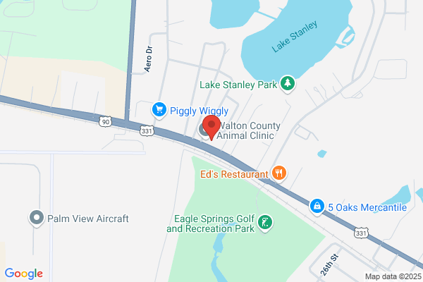 Flemming Ward Attorney