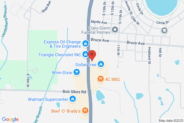 H&R Block