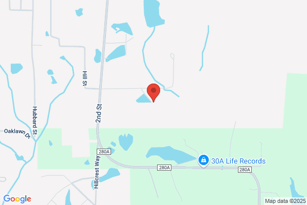 Janie Lindsey Realty