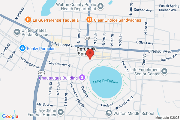 Mary Catherine Disney CPA CGMA
