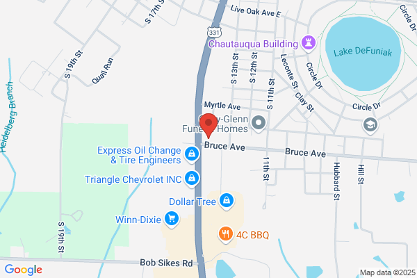 Miles Coin Laundry & Dry Cleaners