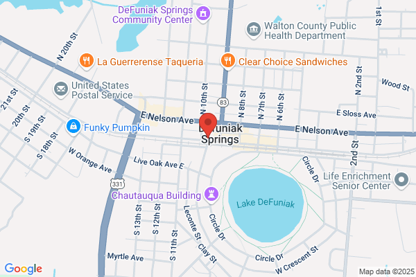 Mooney Bonding Agency
