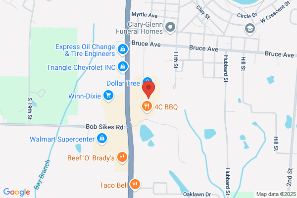 North Walton Physical Therapy